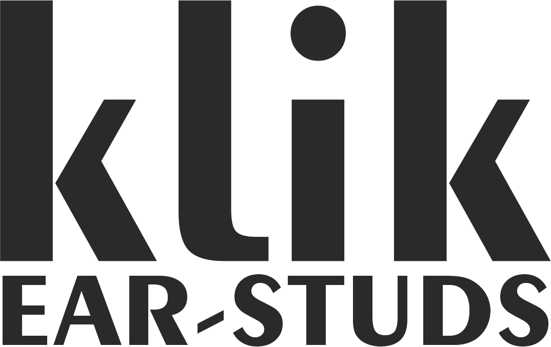 Salons Lina- Abu ausu caurduršana vienlaicīgi ar klik