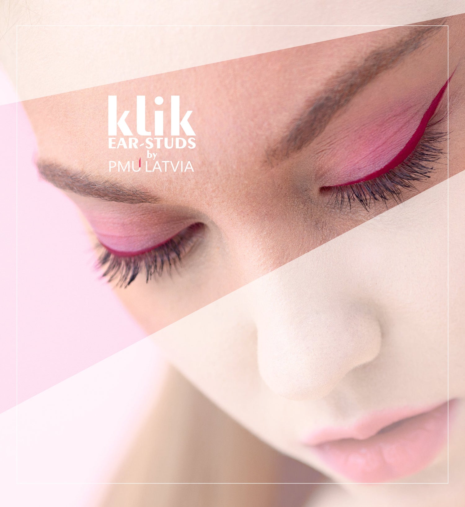 Starta komplekti sertificētiem meistariem.