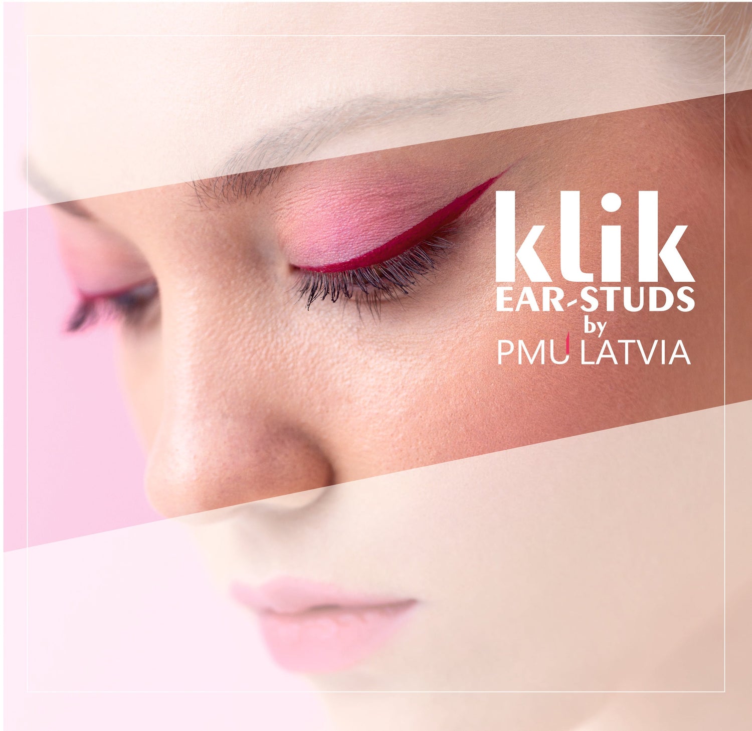 Ausu caurduršanas ierīces meistariem ar atlaižu kodu.