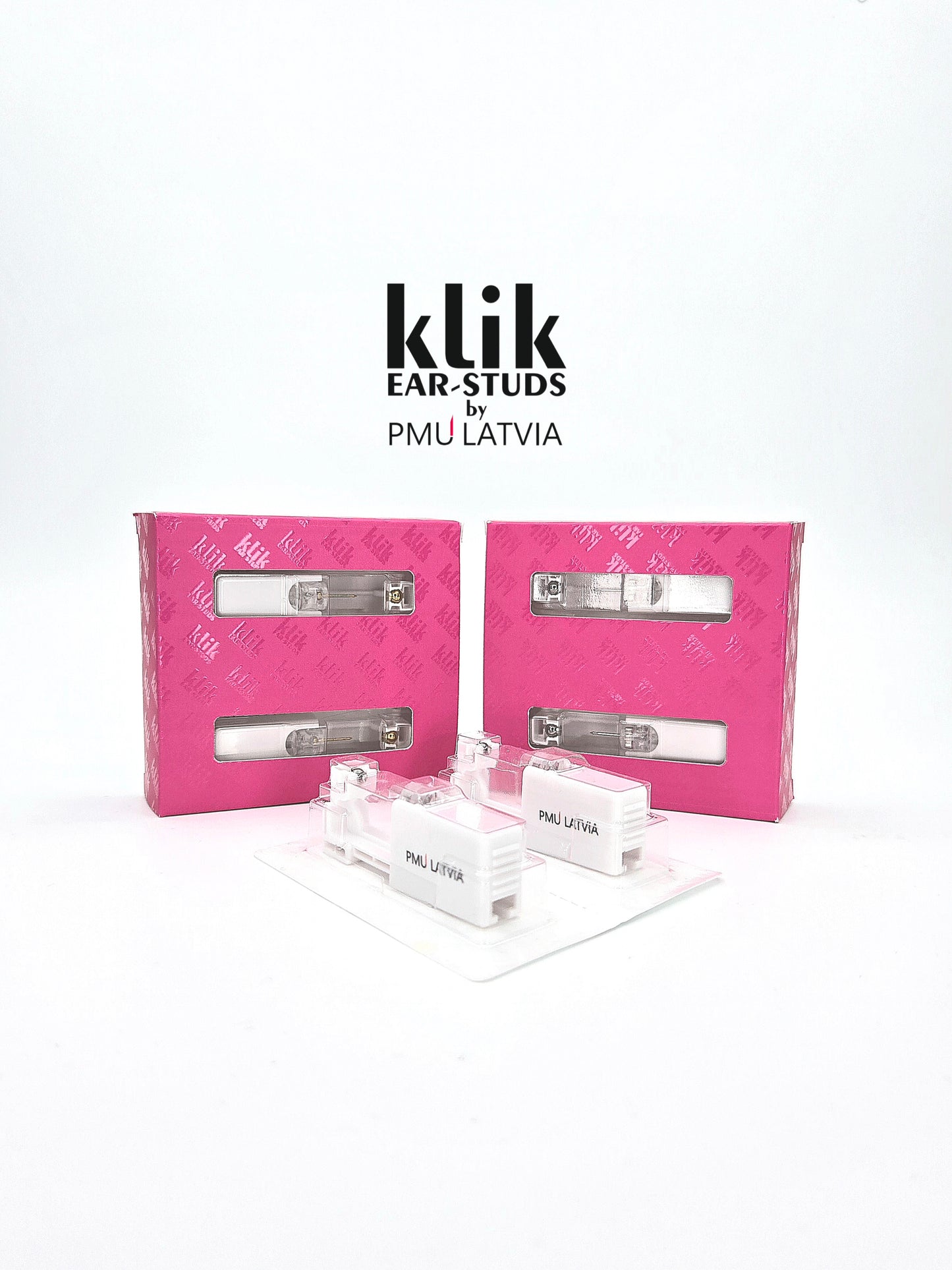 Cubic Zirconia - Violet