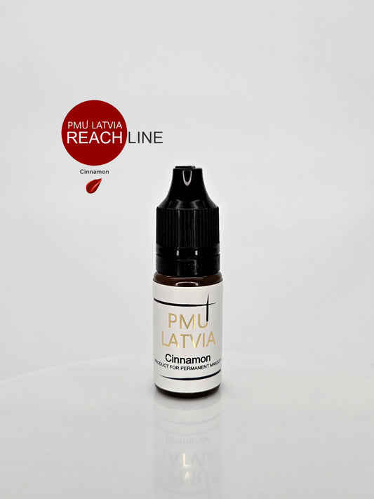 Cinnamon 10ml