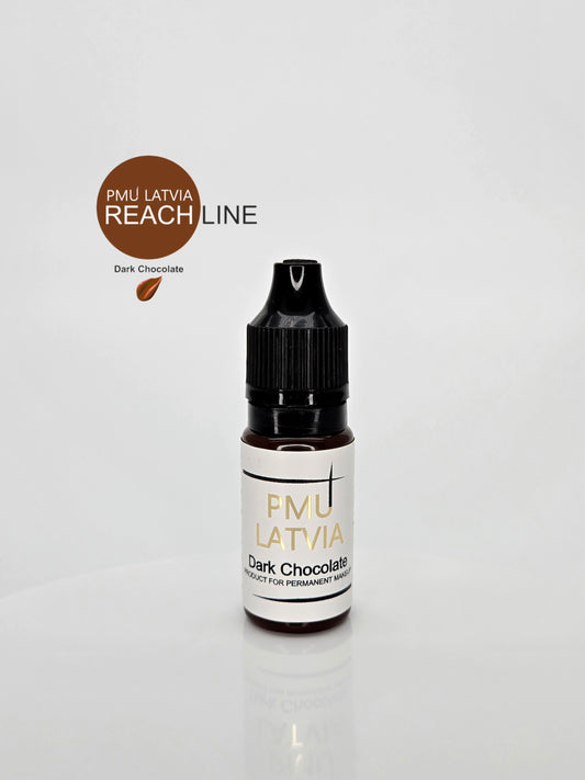Dark Chocolate 10ml
