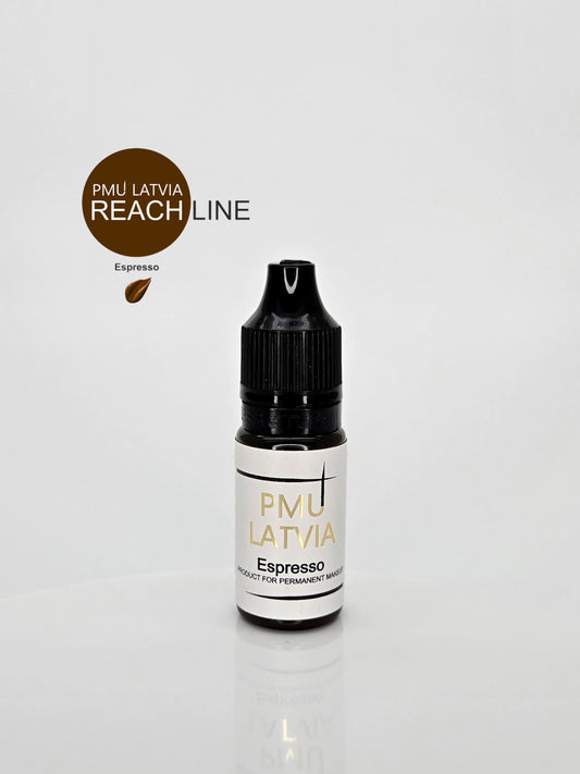 Espresso 10ml