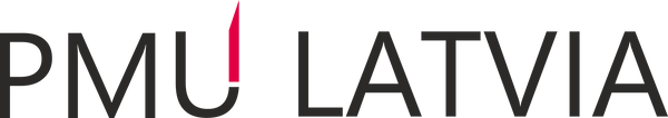 PMU Latvia